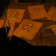 Illustration for article titled The Witcher 3, As Told Through Beautiful Screenshots